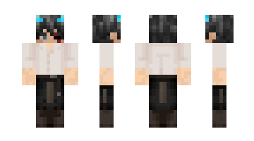 Skin Minimannn619