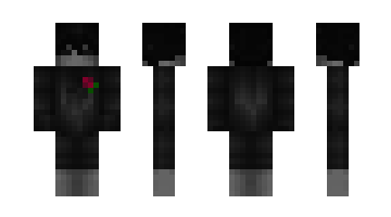Ылшт MinimiLennard
