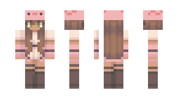 Skin Minix05