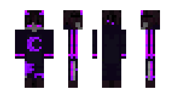 Skin Miscodes