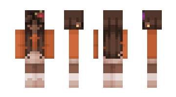 Skin MisledSheep4754