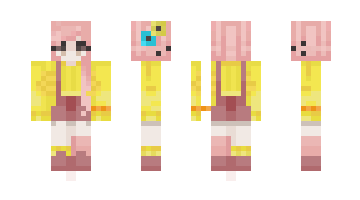 Skin MlgEpicCar