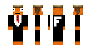 Skin MnBVC