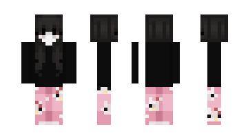 Skin MoCi