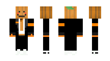 Skin MonID