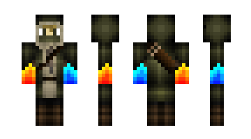 Skin Monza2