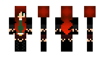 Skin MorgenStern