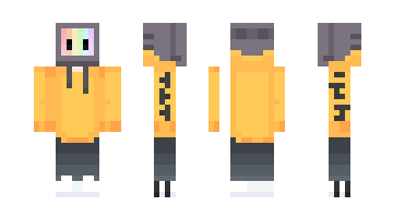 Skin MrBio5