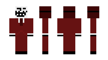 Ылшт MrManfra