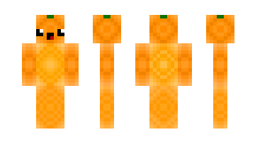 Skin MrZeddicus