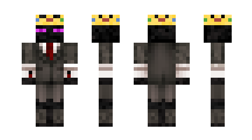 Skin Mrchilledman215