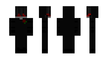 Skin Mrk2018