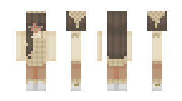 Skin Muffins11