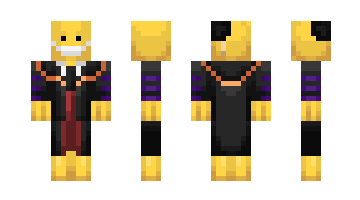 Skin Munoz77145