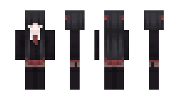 Skin Murmeu