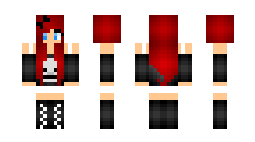 Skin Mushr00m1es