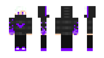 Skin NATANBX0