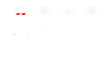 Skin NOTRexy