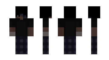 Skin NWMPVP