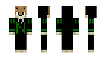 Skin NXTalone