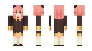 Skin NYSE