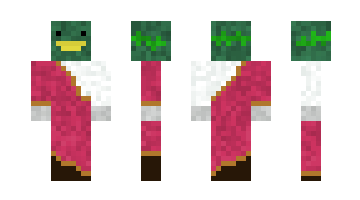 Skin Nambanam