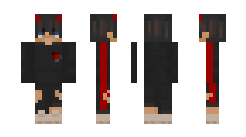 Skin Nani18