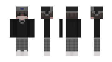 Skin Nath07an