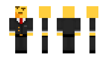 Skin Nathan425069