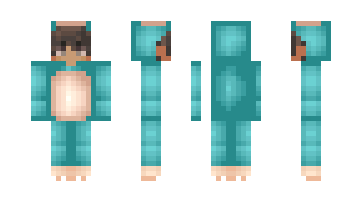 Skin Nathie