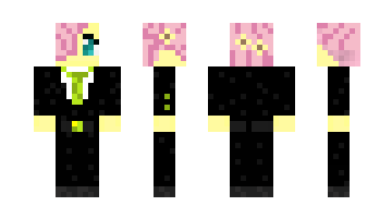 Skin Navelquake