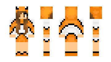 Skin NeMo