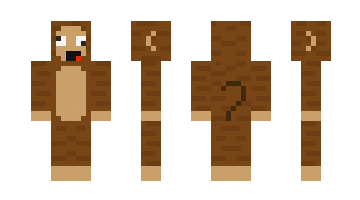 Skin Nebto11