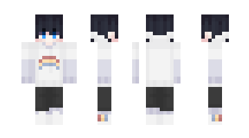 Skin NeoJay