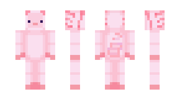 Skin Neonthy