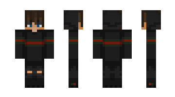 Skin Nesq