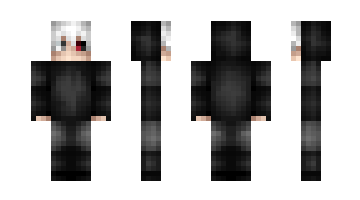 Skin Nexy