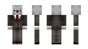 Skin Neyron