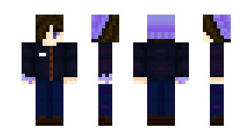 Skin Niesie2