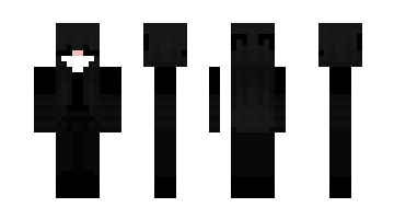 Skin NinaInnit