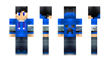 Skin Nipetsu12