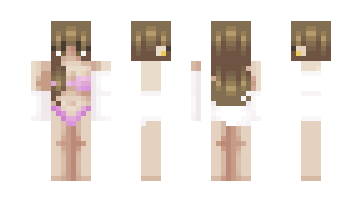 Skin Noah7235