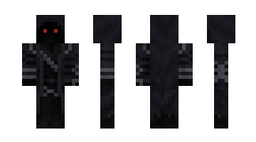 Skin Noahsz