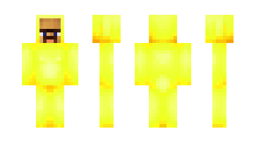 Skin Noh