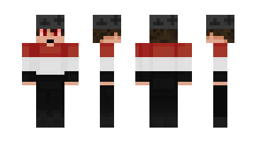 Skin Noia