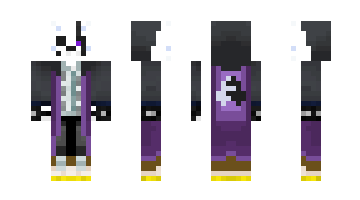 Skin Noice7943