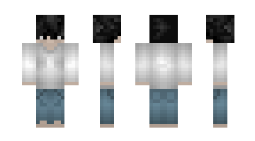 Skin Nol7