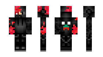 Skin Nonj