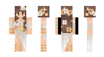 Skin Noobpotato27