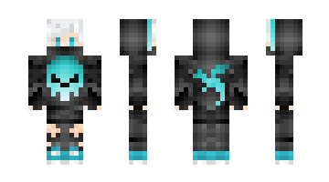 Skin NotMyCurrentName